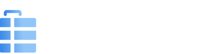 STAXX