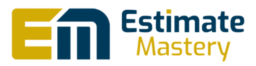 Home Invest