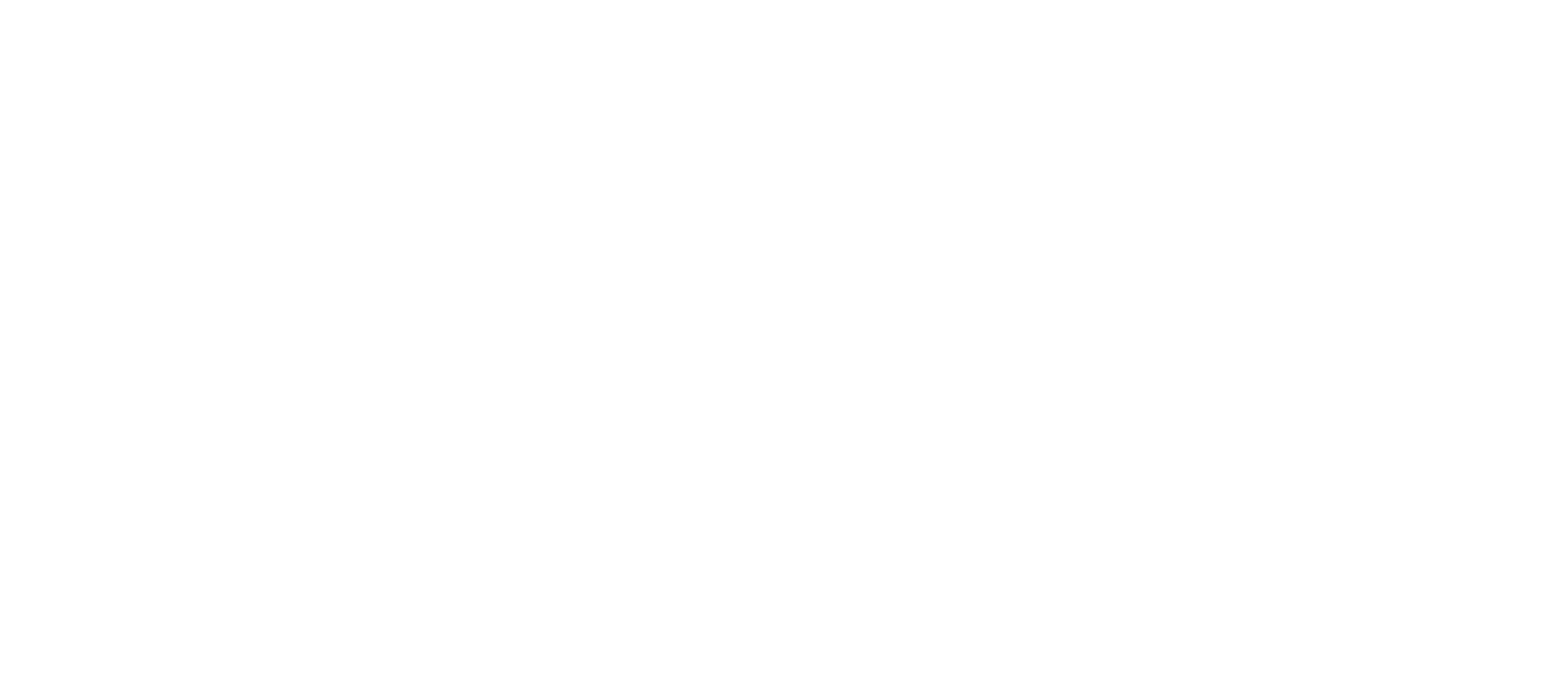 Client Ascension
