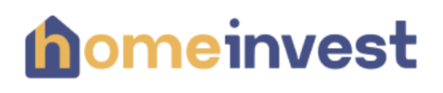 GoFunnels